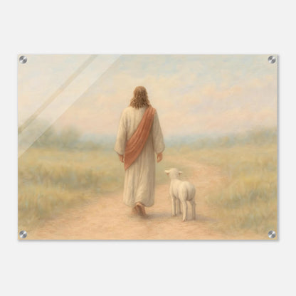 fdcf0818-6b60-418e-aace-6a79009f6461