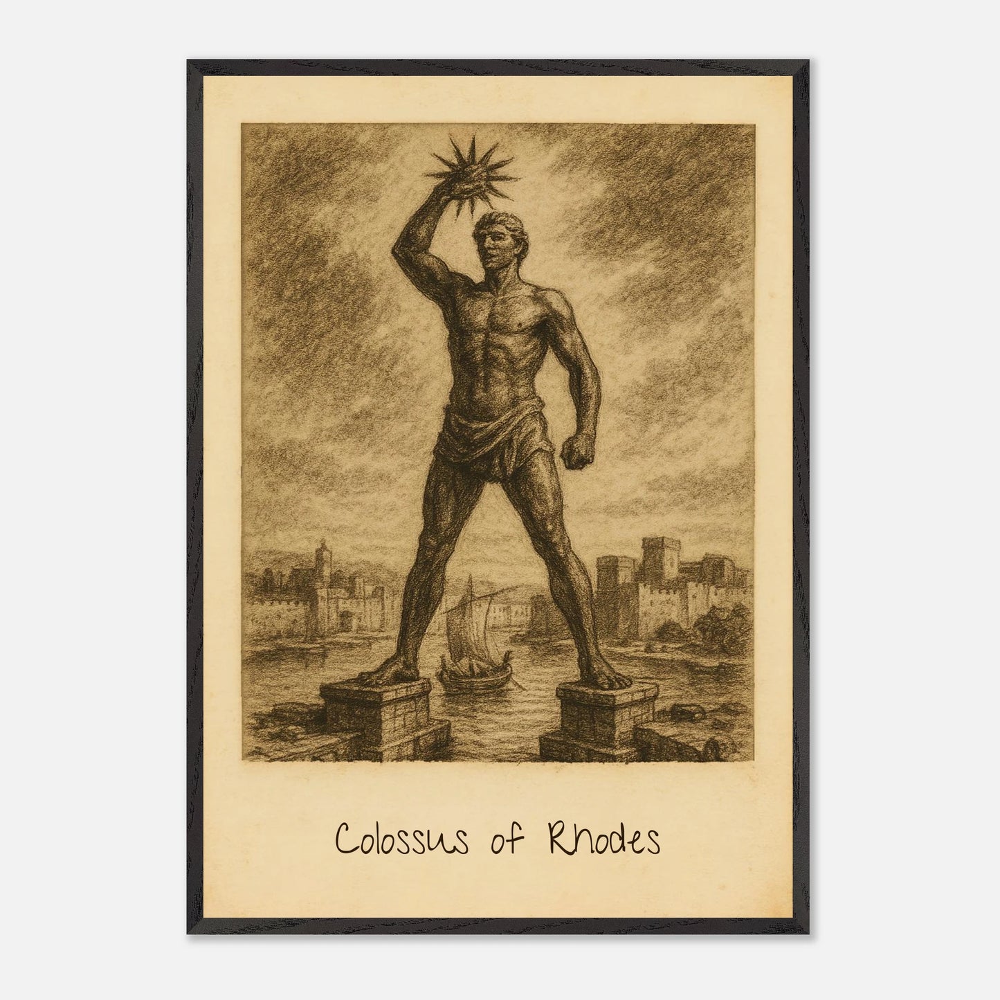 fdfedd72-84d5-48cc-bcc1-8d0ae48c0a83