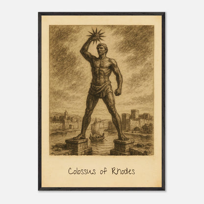 fdfedd72-84d5-48cc-bcc1-8d0ae48c0a83