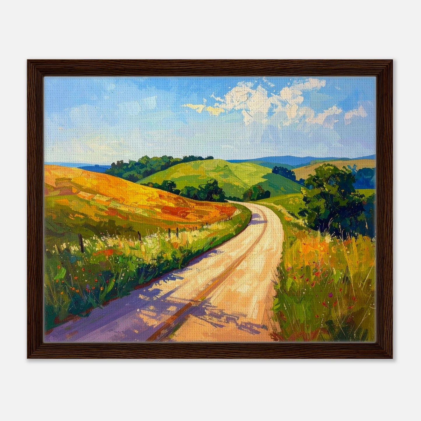 fe061c01-2b5f-430b-9ca7-ccc0ac589d32