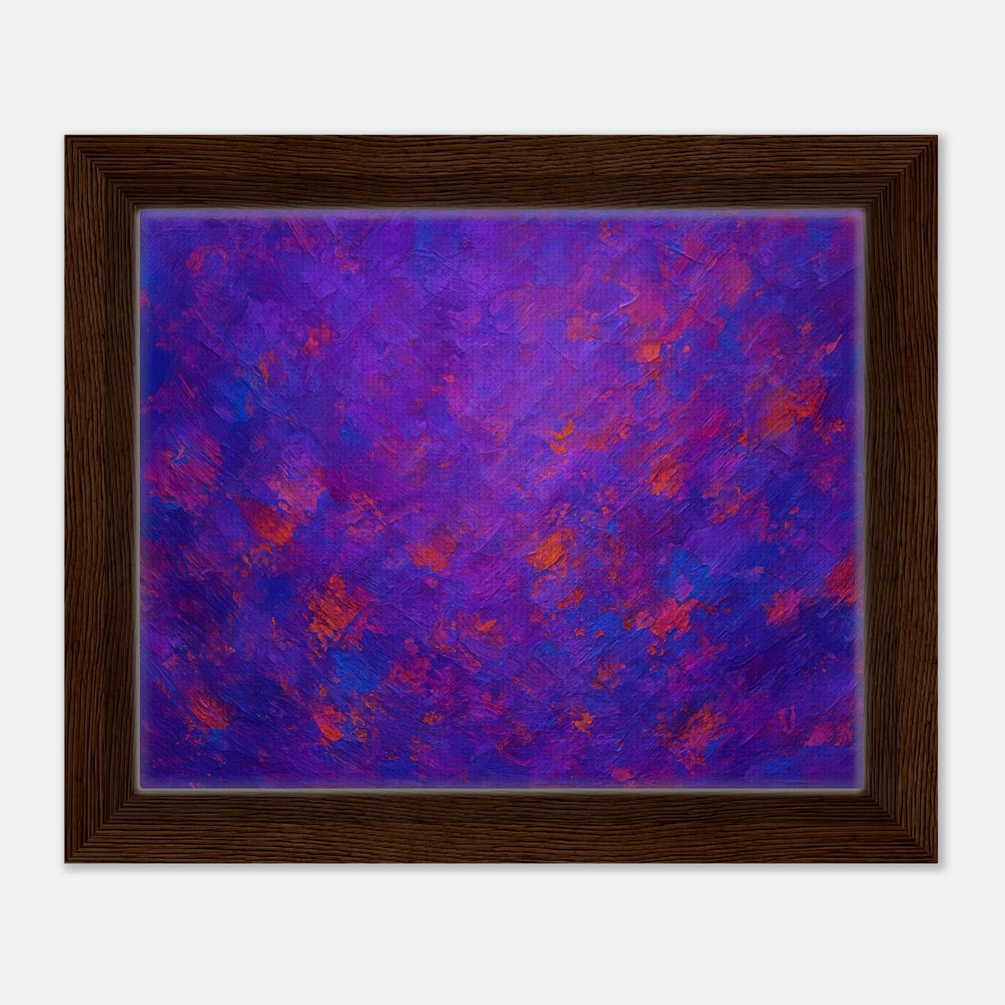 fe35981f-e80e-4dd8-b85a-ae26798647c4