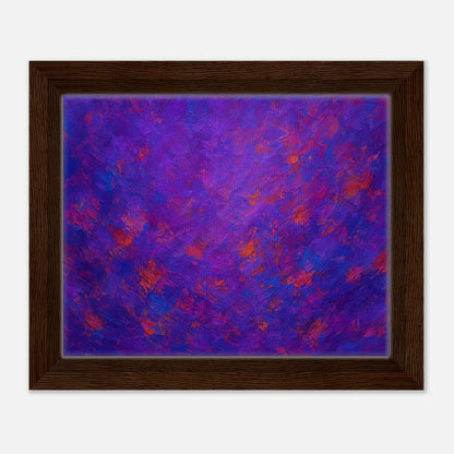 fe35981f-e80e-4dd8-b85a-ae26798647c4