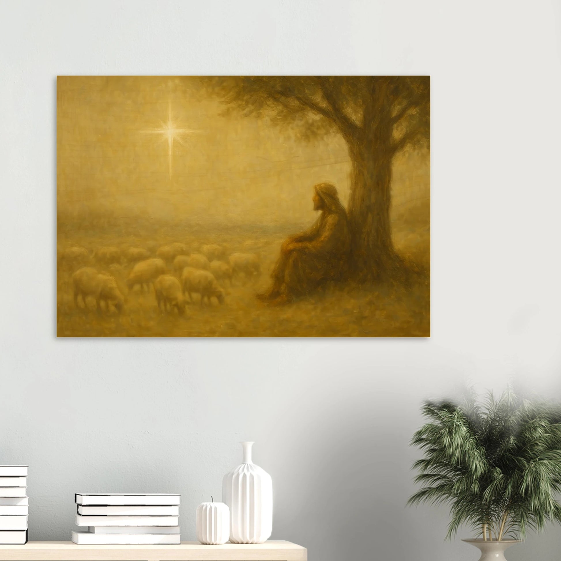 fe650436-fc19-4794-a453-8e59f4e4e230