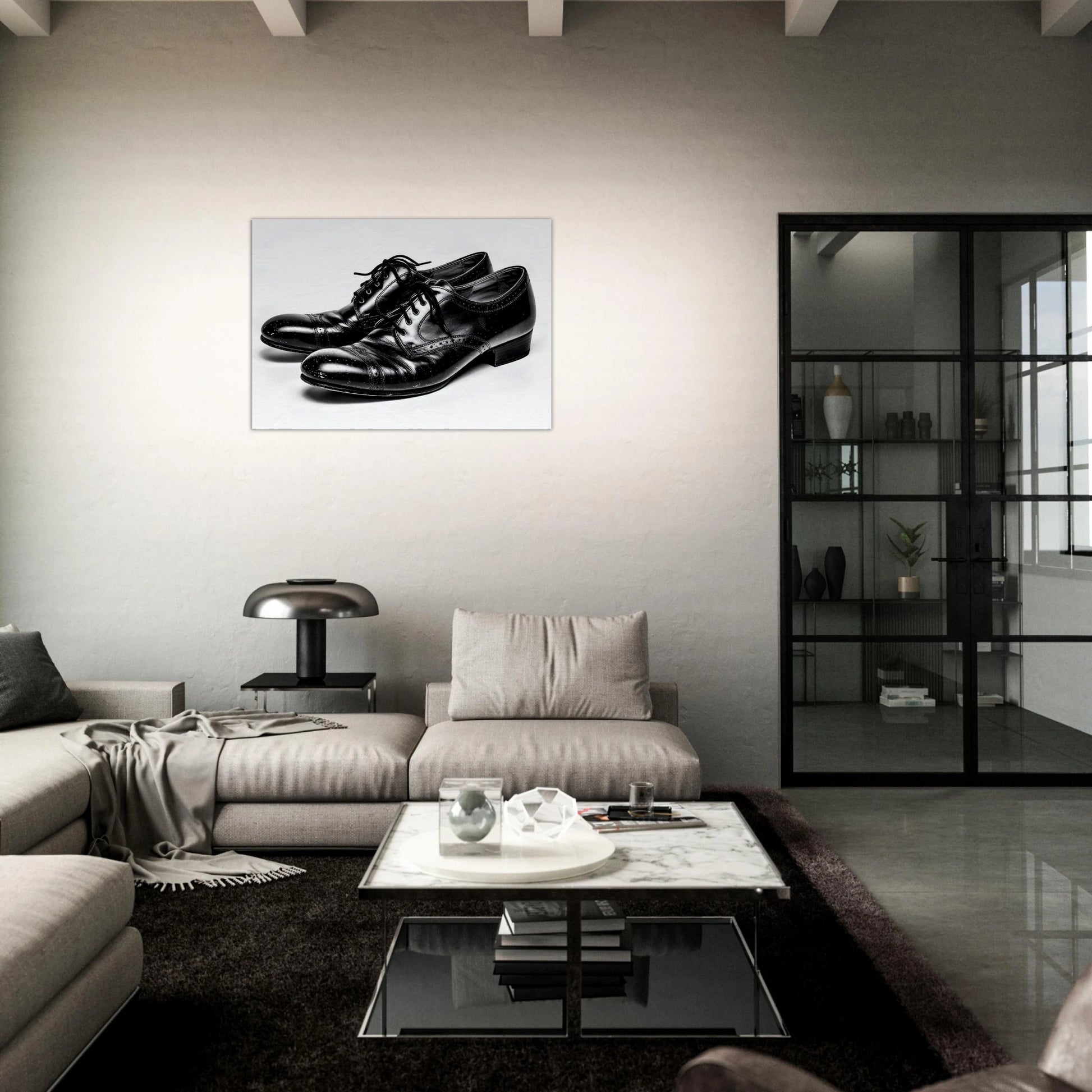 fe9c04ad-4ef5-432d-a5d3-cf086552c69f