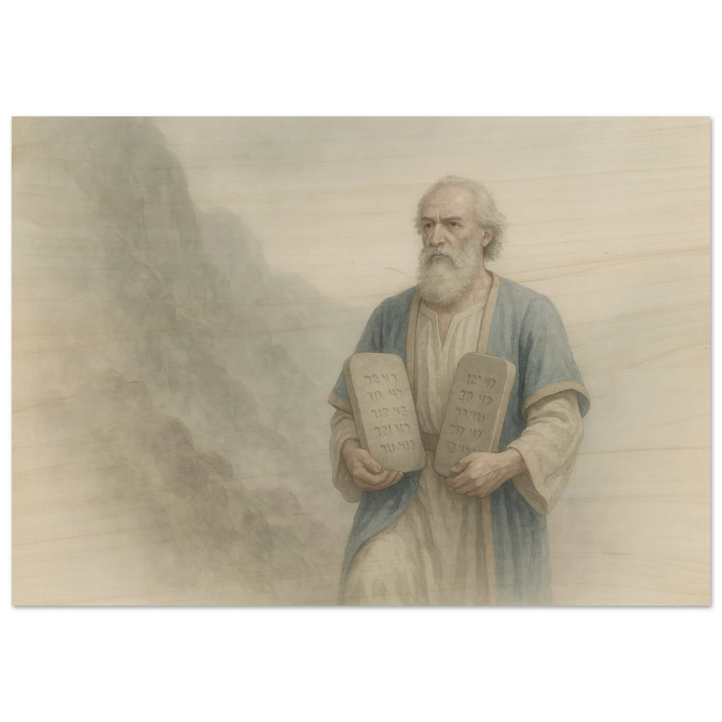 fec33ccd-3ad4-4075-9e45-d361a73c5601