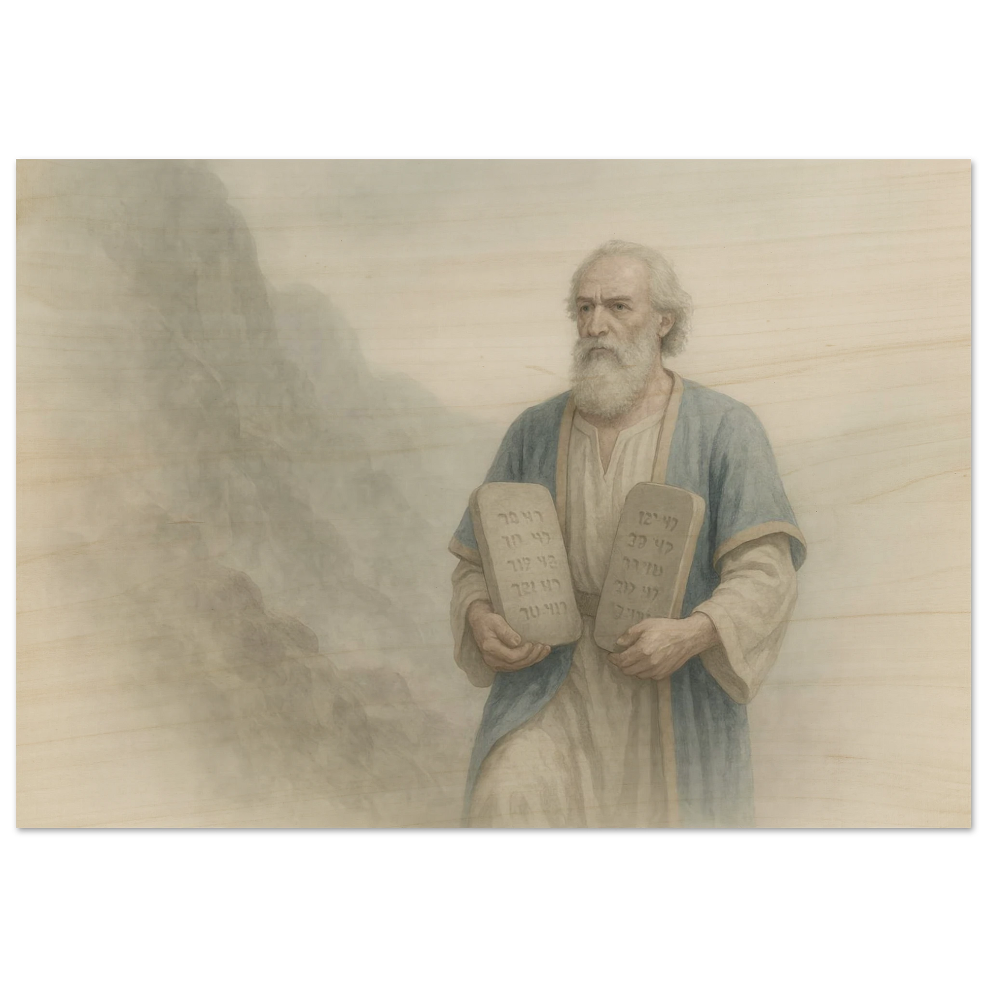 fec33ccd-3ad4-4075-9e45-d361a73c5601