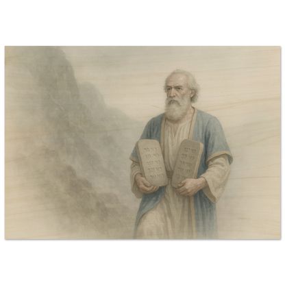 fec33ccd-3ad4-4075-9e45-d361a73c5601