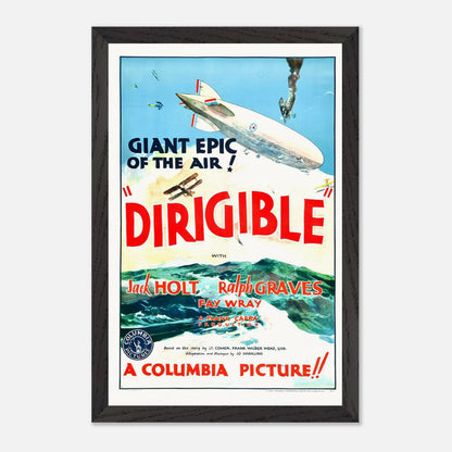 fed0f71f-6011-486f-ac89-55fa0312d4c0