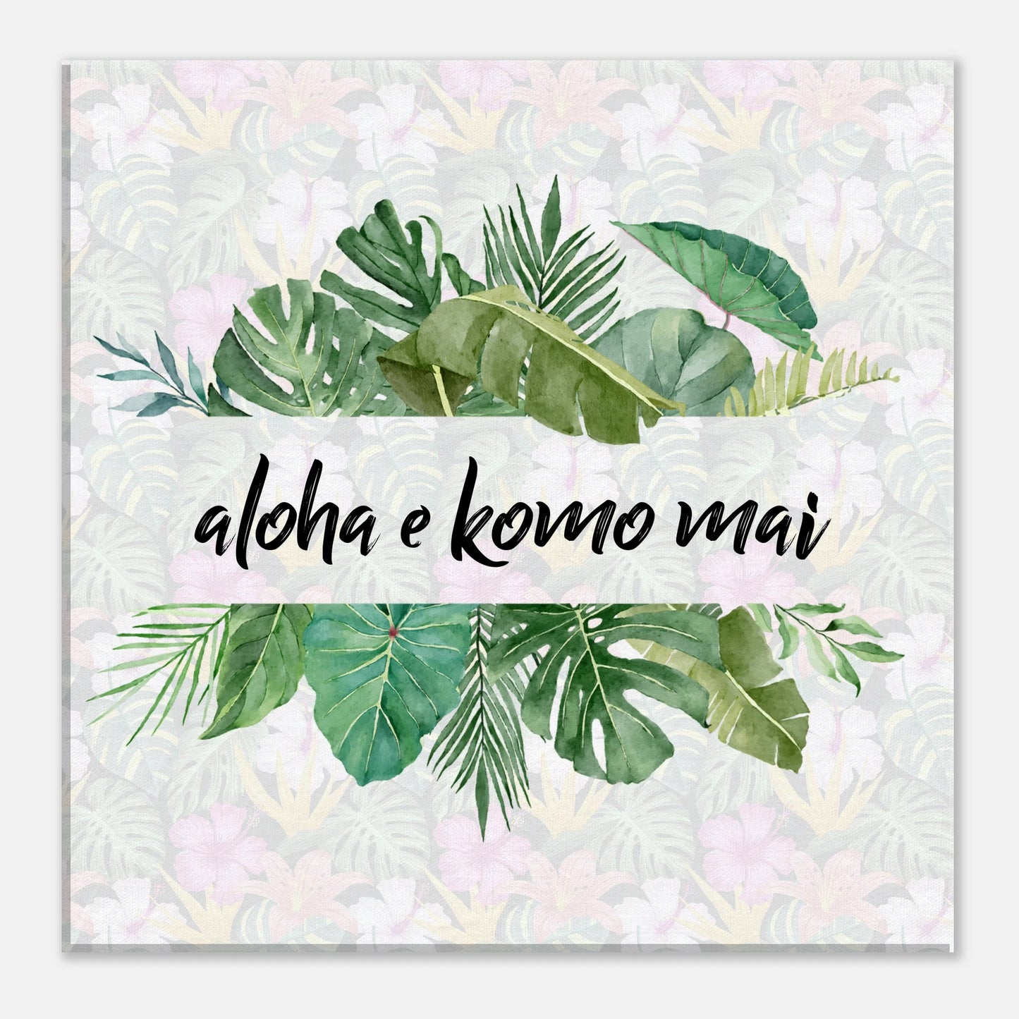 fee303b2-7ad9-453a-a4d8-61f90cf7f490