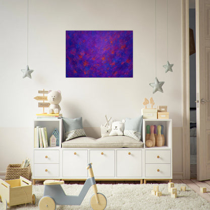 fee4ea58-4247-4424-b09a-3569893fc16c