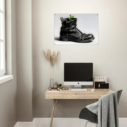 fef53005-6b5a-4afe-b11d-30b8819bf3d3