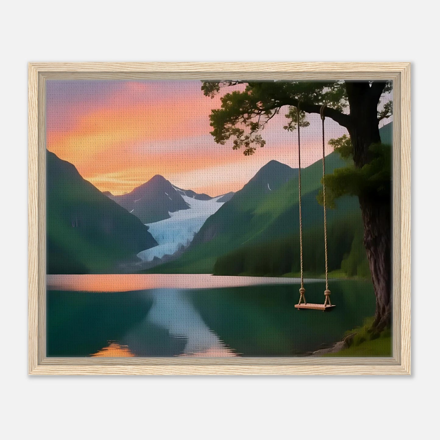 ff19cf82-452a-475a-9443-013fd4e55de7