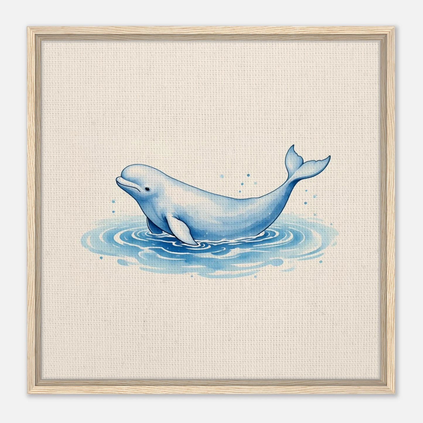 ff1e4cf0-023a-4746-9d1f-d58da17049eb