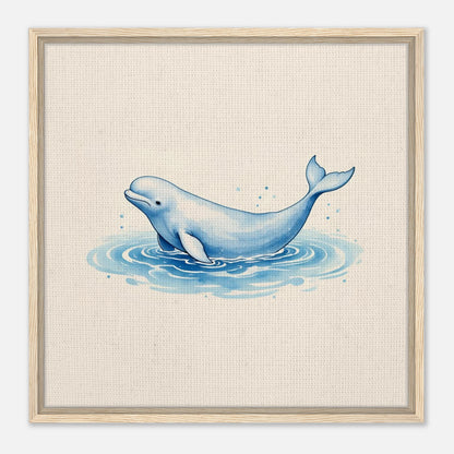 ff1e4cf0-023a-4746-9d1f-d58da17049eb