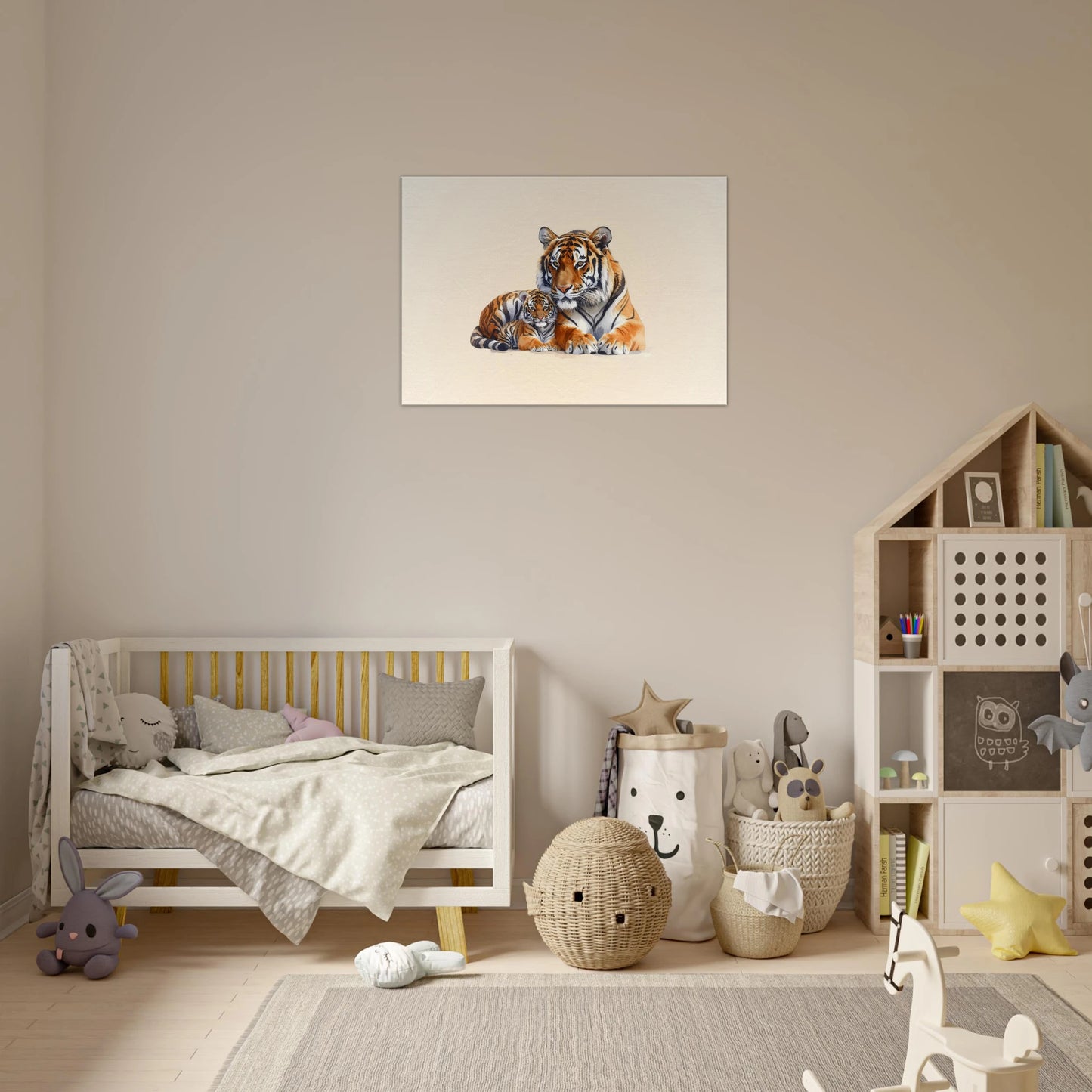 ff51dfe0-b6e9-462c-980d-c7913173e5b0