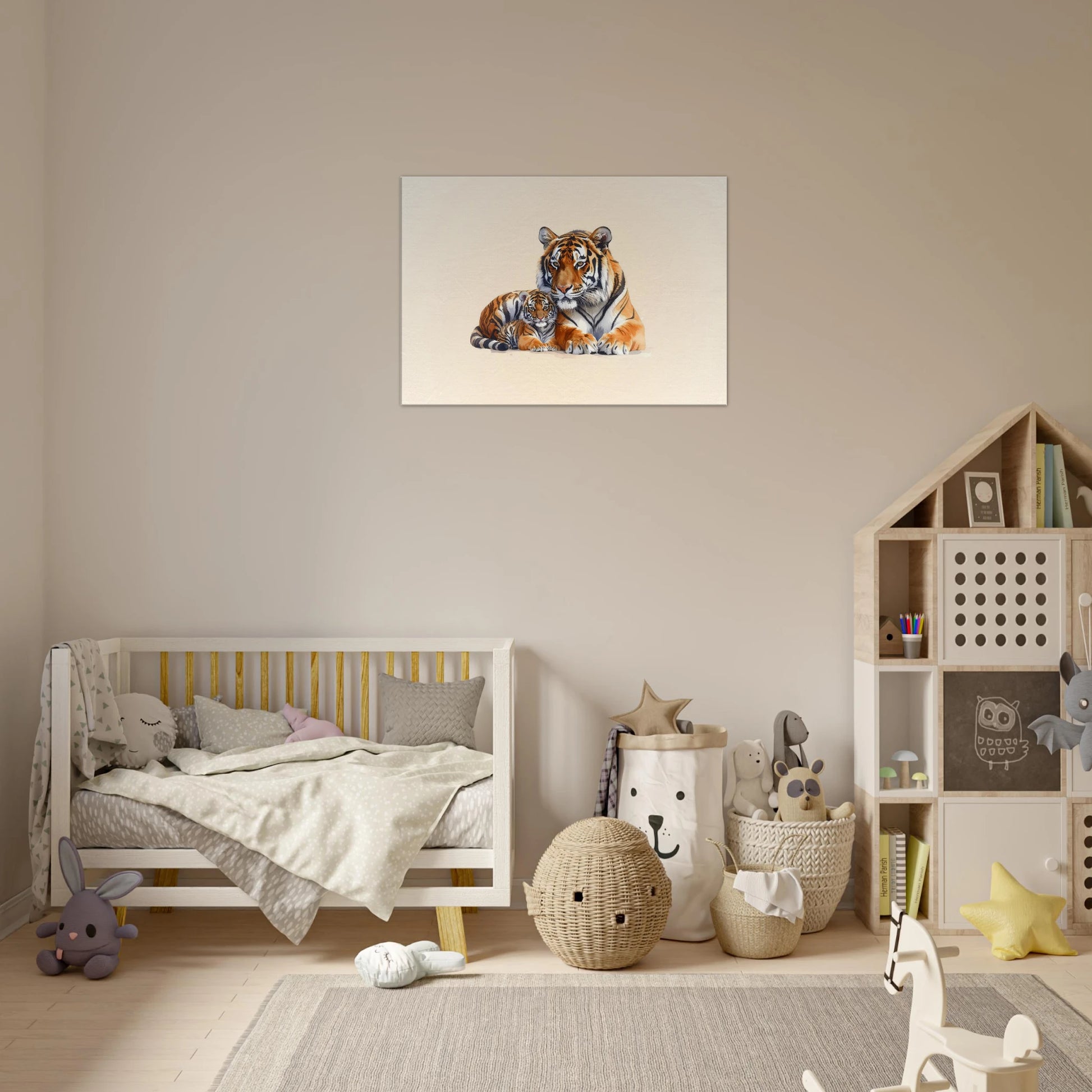 ff51dfe0-b6e9-462c-980d-c7913173e5b0