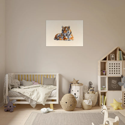 ff51dfe0-b6e9-462c-980d-c7913173e5b0