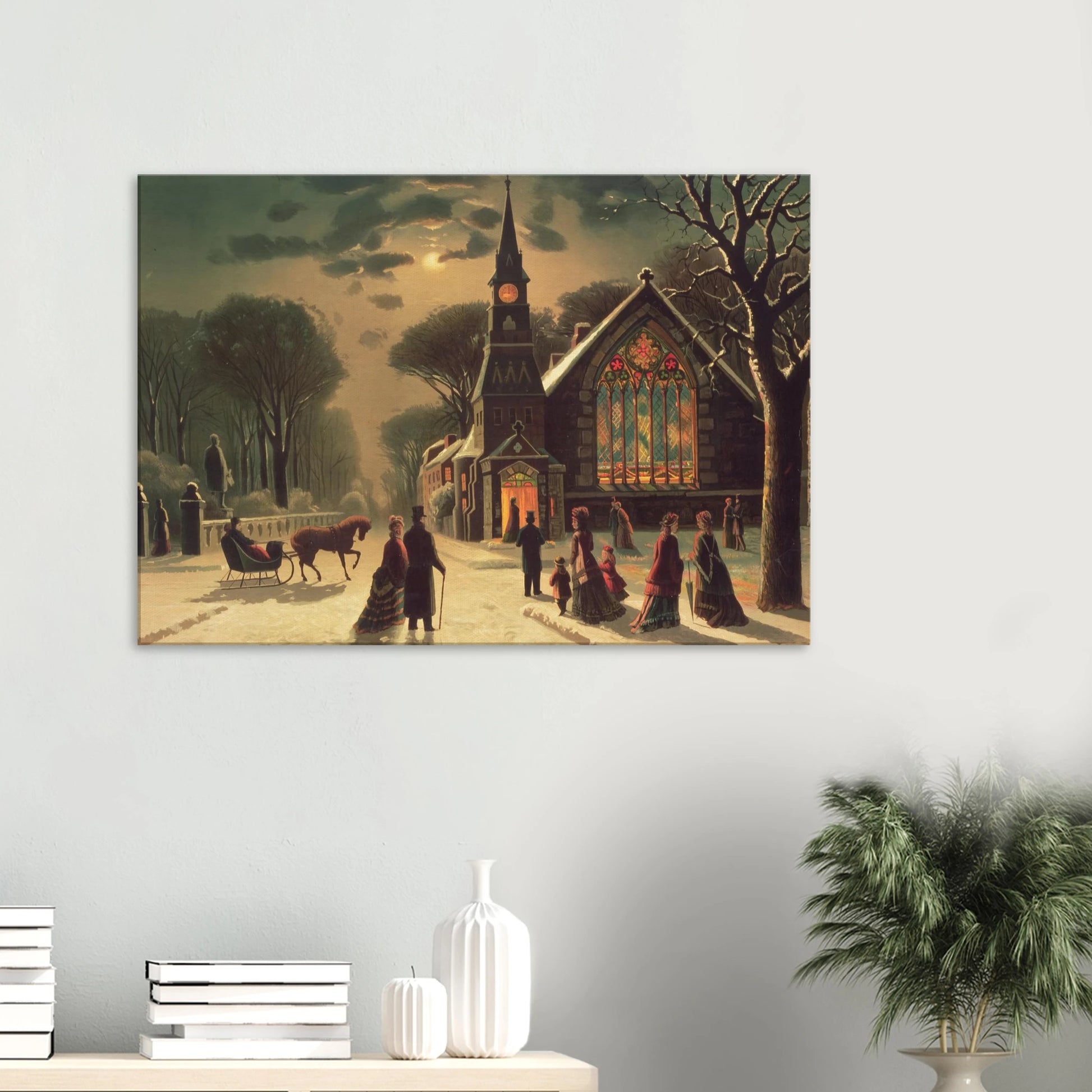 ff59c5f5-fa54-44de-b67b-bc2c6452729a