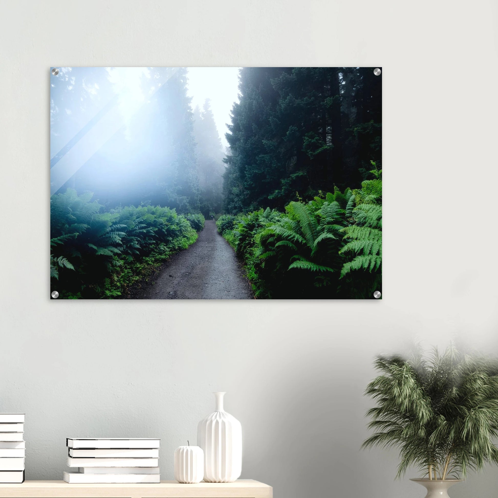 ff8c2c90-5e7a-4b9c-b402-94c7489ffe36