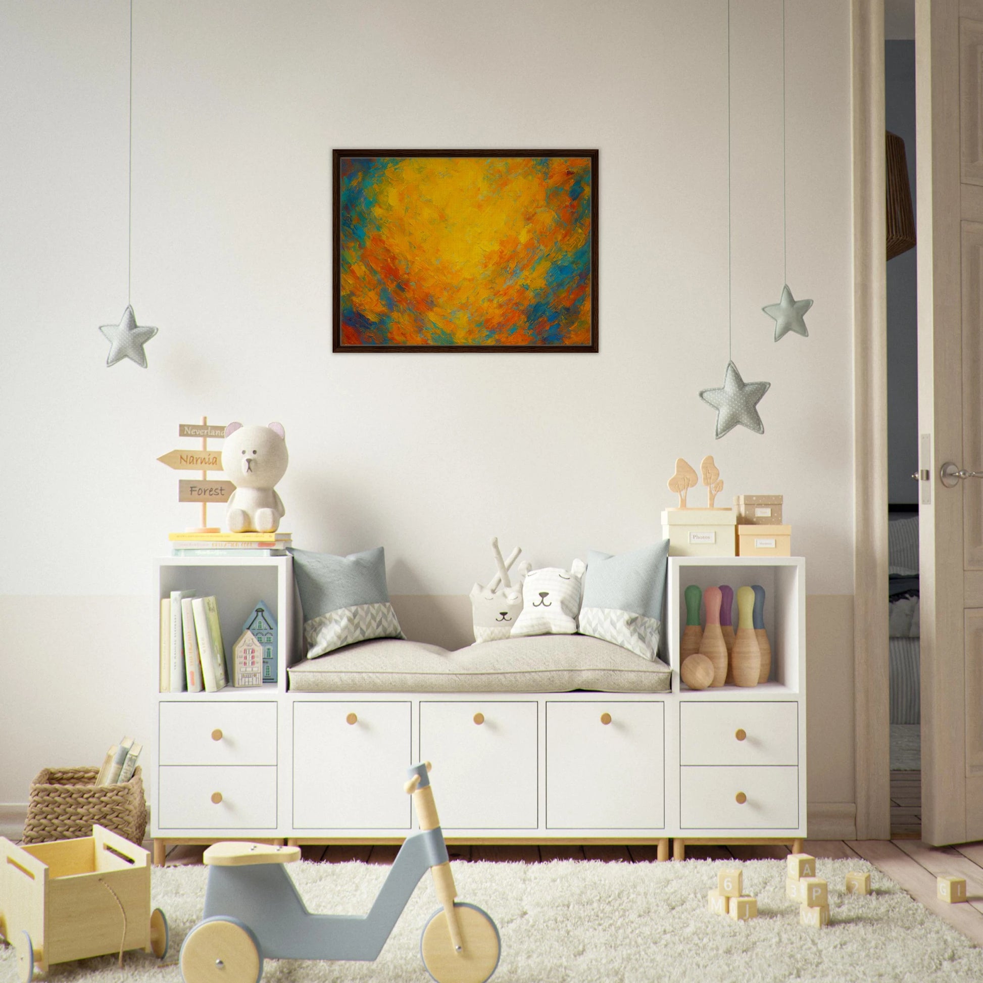 ff8f8937-222c-431f-8b4d-1635ce78483b