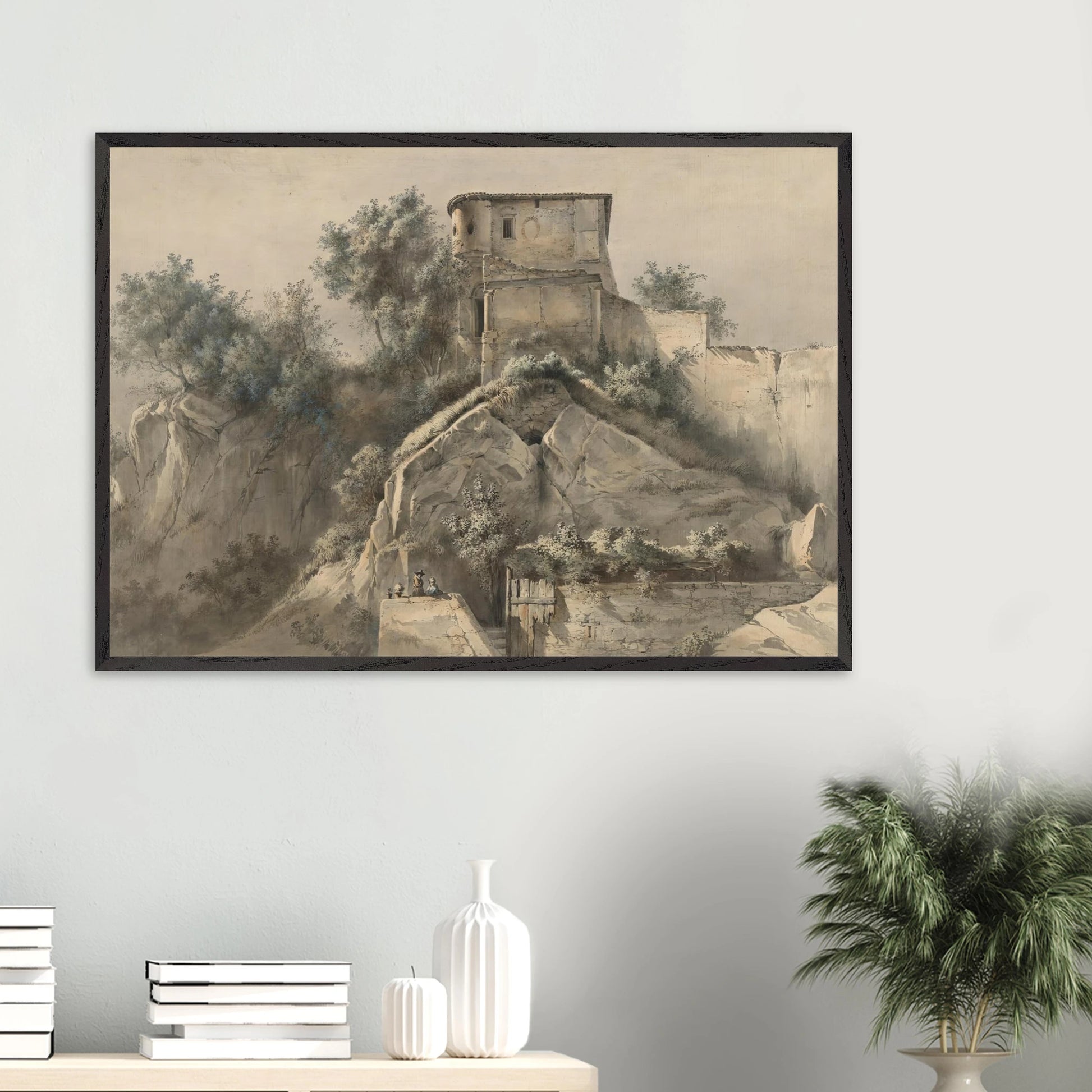 ffd2000a-ddf9-421c-ae09-2e1af1af4522